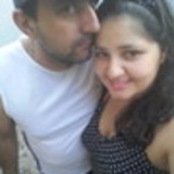 Aline Santos de Toledo