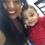 Tamires Daniele da Silva Gusmão