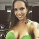 Rodrigo Gonçalves do Nascimento