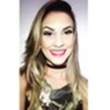 Erica Harumi Maeda Martins