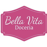 Bella Vita Doceria