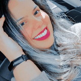 Jacqueline Alves Ferreira