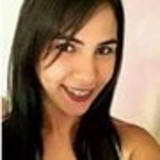 mercia vaz xavier sudré