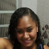 janusa alves santos