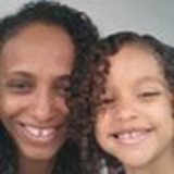 imoni Cristiane Parpineli da Silva