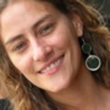 Andressa Oliveira Marques