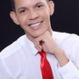 Gregory Guilherme de Arruda Rondon Maciel