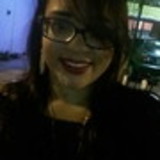 Janessa francisca quaresma manstefield