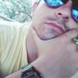 Tiago Moreira da Silva