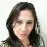 Simone Calório Santana