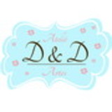 Ateliê D e D Artes