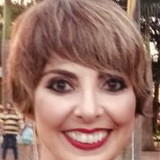 Rosangela de Cássia