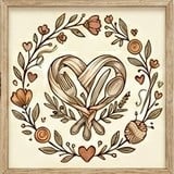 Fernanda Soares e Silva Arcadipane