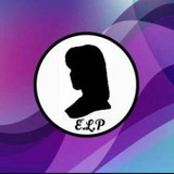 excluido_Entre Linhas & Pincéis