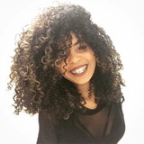 Janaina Maria da Silva