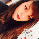 Carolina Castro Guedes