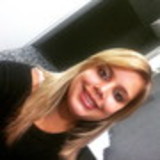 karolina silva moreira