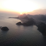 MARINELLA SILVA LAPORT