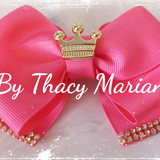 Laços By Thacy Mariana