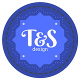 T&S design
