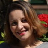 Edilene da Silva Andrade Cabral