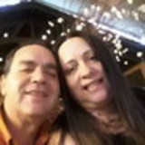 Ana lucia monteiro ferreira