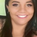 MARINA FERREIRA RODRIGUES