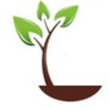 Leandro Vargas Furtado