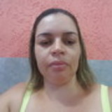 Graziela Assis silva pereira
