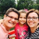 Thalita Celso Júnior