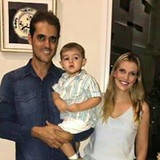 Bruna Provedelli de Souza