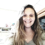 Nadia Cristina Ferreira