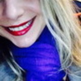 Josefa azevedo gomes