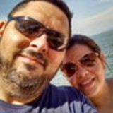 Fabiana Elisa dos santos