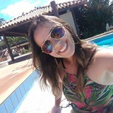 Araceli Augusta Rocha da Silva