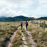 Miriam Kely Bahia da Silva