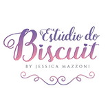 Estúdio do Biscuit