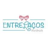 JOSIANI AP. SIMOES BASILIO