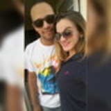 Flávia Regina Romanin