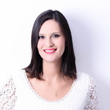 Claudia Yumi Rocha Aguiar