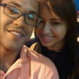 Joana Kelly De Sá Pereira