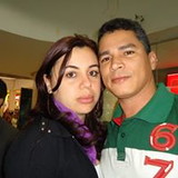 betania silva moreira