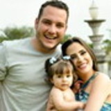 Amanda Cintra Da Silva