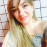 Maria Imaculada Paulucci Amaral