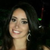 Teresa Raquel Reis Amaral