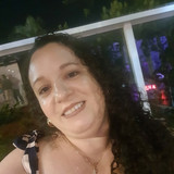 Natália Nunes Duarte