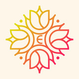 Juviane Costa Favaro