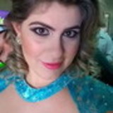 Juliana Kasper Mewes