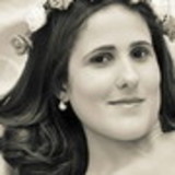 vanessa ferreira da silva