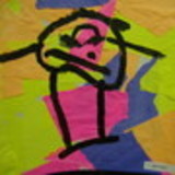 JOSE LOURENÇO VIANA NETO